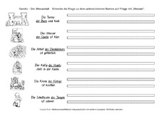 Die-vier-Fälle-Genitiv-Seite-1-4-sw.pdf